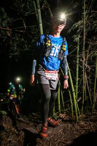 BIB: 7002
                            <button type="button" onclick="openModal(7007906)" class="btn btn-primary btn-sm float-right btn-popup" data-toggle="modal" data-target=".modal-high-quality">
                        <i class="fas fa-shopping-cart"></i> Add to Cart
                    </button>
                                            <button type="button" onclick="isThisMe(7007906, true)" class="btn btn-success btn-sm float-right btn-popup btn-isme hidden" data-toggle="tooltip" data-placement="bottom" title="นี่คือรูปของคุณใช่ไหม คลิกที่นี่เพื่อเอาเข้าอัลบั้ม">
                        <i class="fas fa-plus"></i> Add to album
                    </button>
                    <button type="button" onclick="isThisMe(7007906, false)" class="btn btn-warning btn-sm float-right btn-popup btn-isnotme hidden">
                        <i class="fas fa-ban"></i> Remove from album
                    </button>